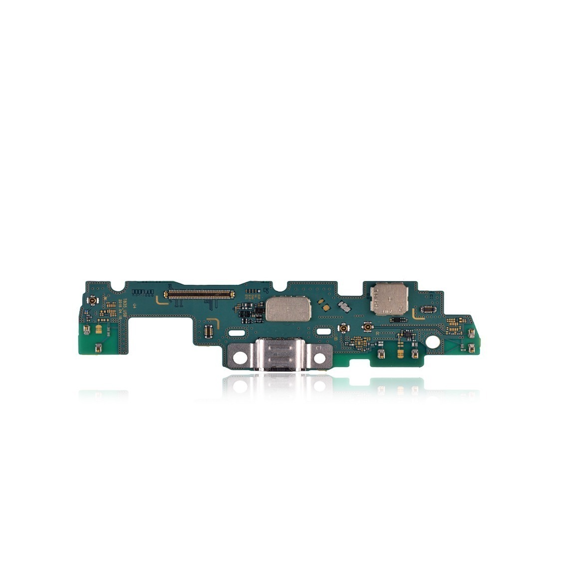 New Charging Port Board for Samsung Galaxy Tab S4 SM-T830 2018