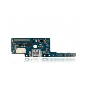New Charging Port Board for Samsung Galaxy Tab S5e SM-T727V2019