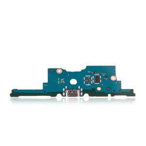 New Charging Port Board for Samsung Galaxy Tab S6 SM-T860 2019