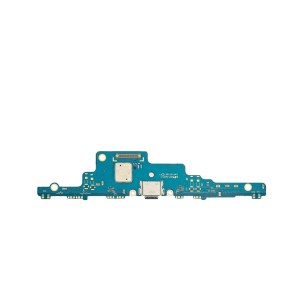 New Charging Port Board for Samsung Galaxy Tab S7 FE SM-T730 2021 (Wi-Fi Version)