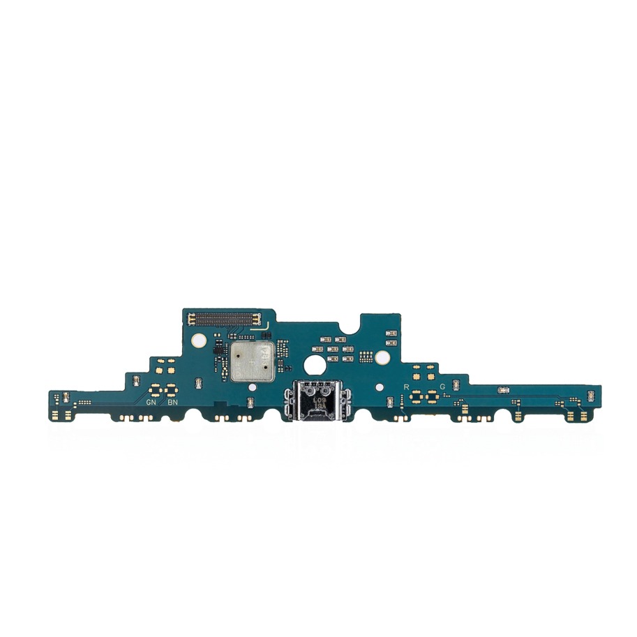 New Charging Port Board for Samsung Galaxy Tab S7 Plus SM-T970 2020 (Wi-Fi Version)
