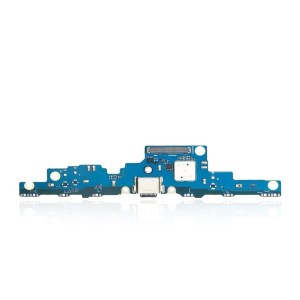 New Charging Port Board for Samsung Galaxy Tab S7 SM-T870 2020 (Wi-Fi Version)