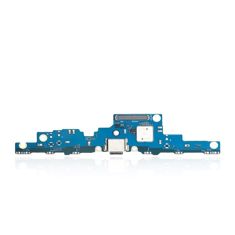 New Charging Port Board for Samsung Galaxy Tab S7 SM-T870 2020 (Wi-Fi Version)