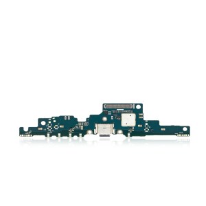 New Charging Port Board for Samsung Galaxy Tab S8 SM-X700 2022 (Wi-Fi Version)