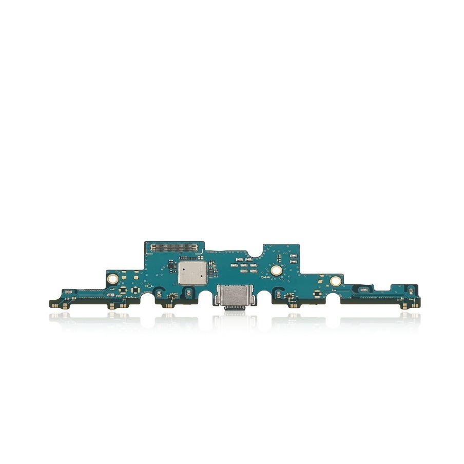 New Charging Port Board for Samsung Galaxy Tab S8 Ultra SM-X900 2022 (Wi-Fi Version)