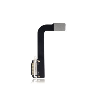 Charging Port Flex Cable for iPad 3 A1416 2012
