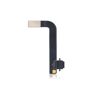 Charging Port Flex Cable for iPad 4 A1458 2012
