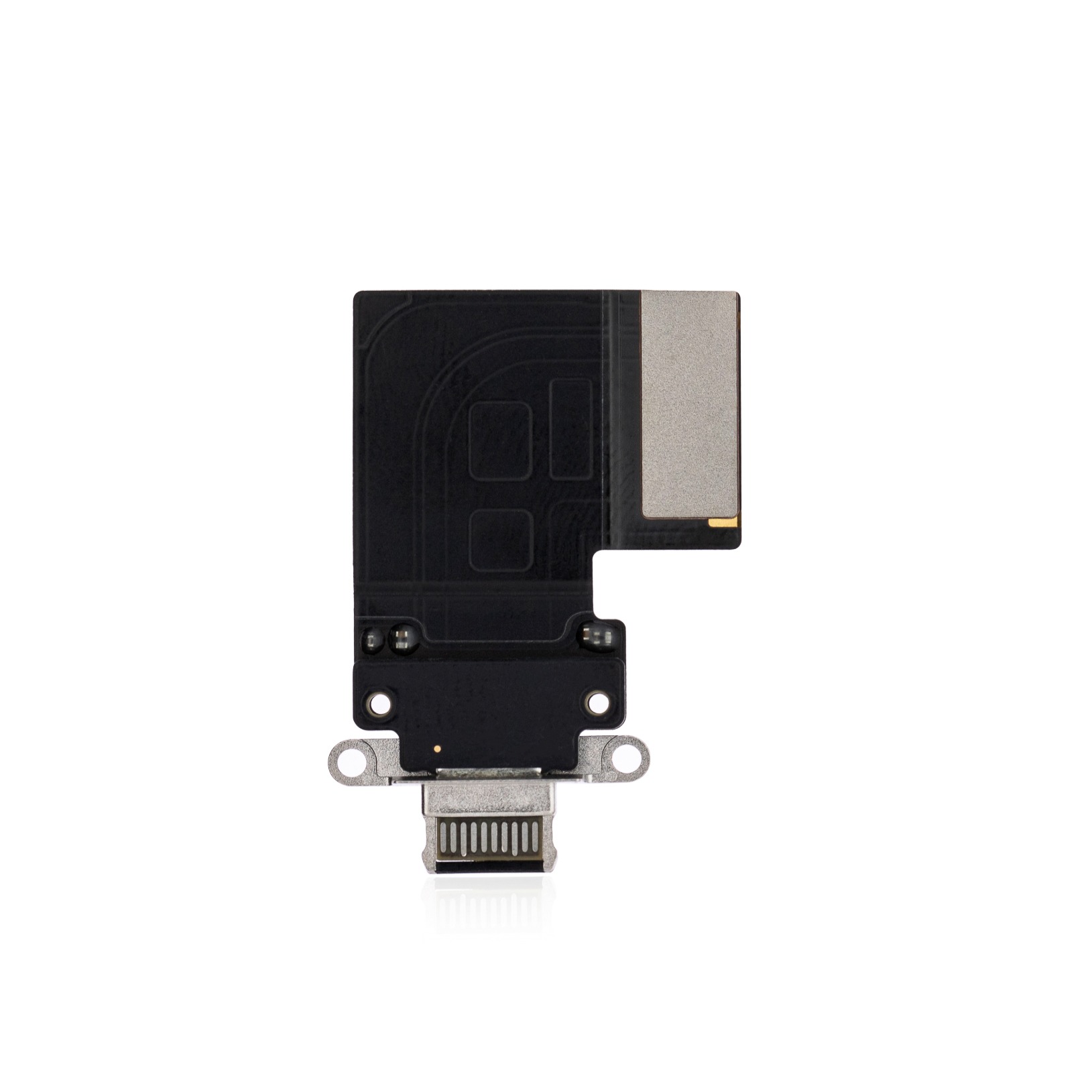 Charging Port Flex Cable for iPad Pro 11 A2230 2020 (Premium)