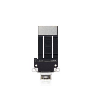 Charging Port Flex Cable for iPad Pro 11 A2761 2022 (Premium)
