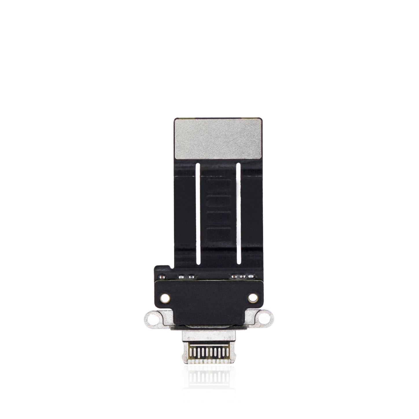 Charging Port Flex Cable for iPad Pro 11 A2761 2022 (Premium)