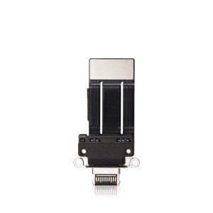 Charging Port Flex Cable for iPad Pro 11 A2761 2022 (Premium)