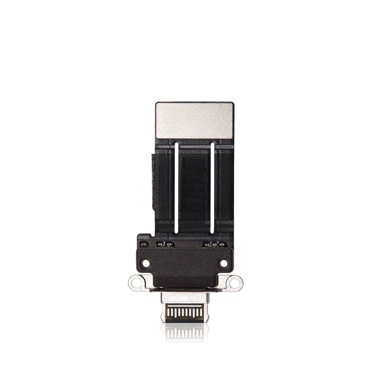 Charging Port Flex Cable for iPad Pro 11 A2761 2022 (Premium)