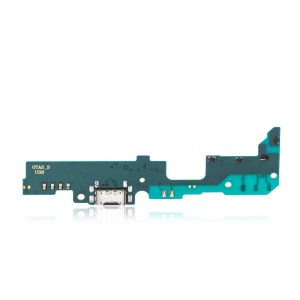 New Charging Port for Samsung Galaxy Tab A 8.0 SM-T385 2017