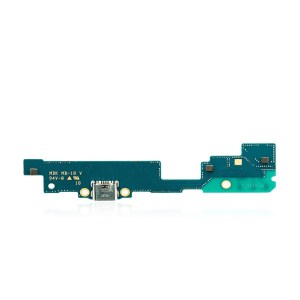 New Charging Port for Samsung Galaxy Tab A 8.0 SM-T387 2018
