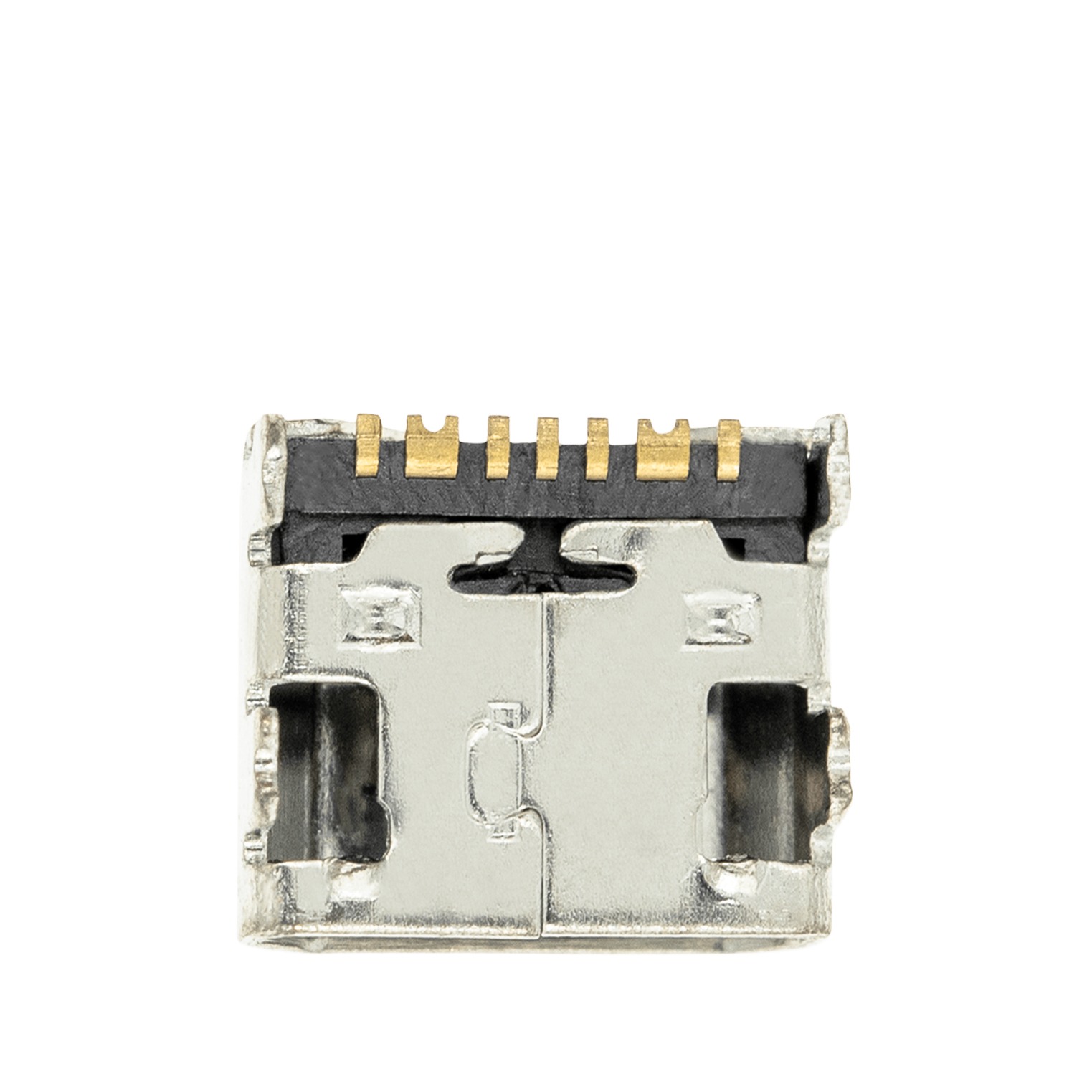 New Charging Port for Samsung Galaxy Tab A 8.0 SM-T387 2018 (Soldering Required)