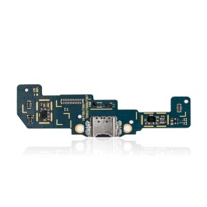 New Charging Port with Board for Samsung Galaxy Tab A 10.5 SM-T590 2018