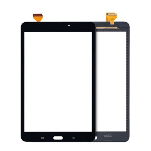 Black Digitizer for Samsung Galaxy Tab A 8.0 SM-T380 2017