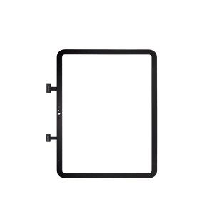New Digitizer for iPad 10 A2696 2022 (Premium)