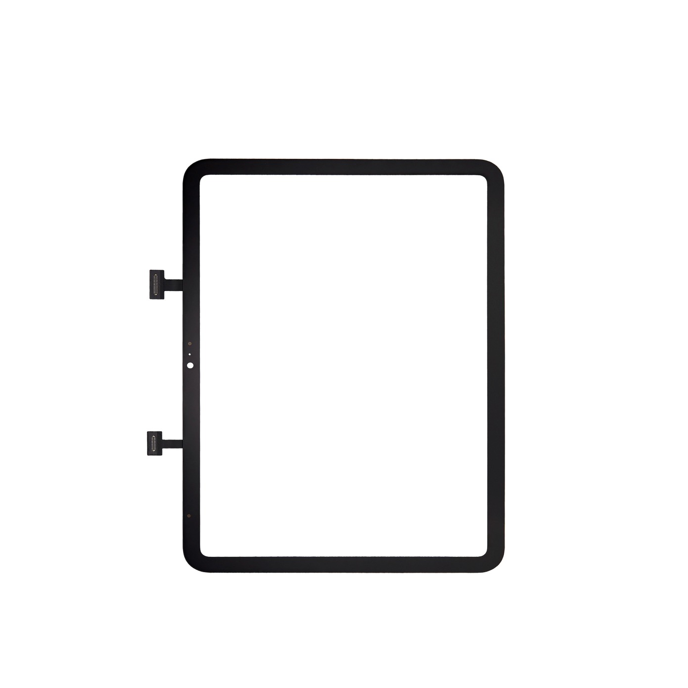 New Digitizer for iPad 10 A2696 2022 (Premium)