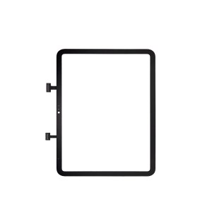 New Digitizer for iPad 10 A2757 2022 (Aftermarket Plus)