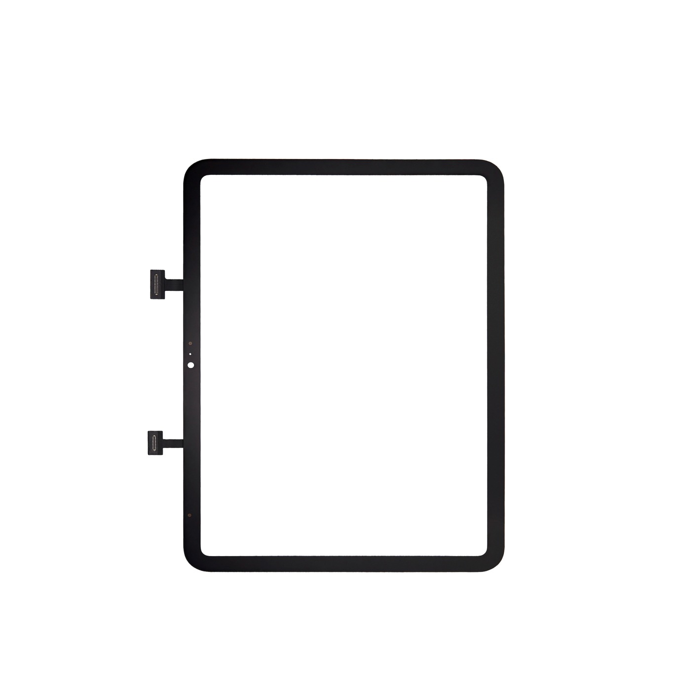 New Digitizer for iPad 10 A2757 2022 (Aftermarket Plus)