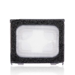 Earpiece Speaker for Samsung Galaxy Tab A7 Lite SM-T220 2021