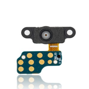 Fingerprint Reader with Flex for Samsung Galaxy Tab S6 SM-T860 2019
