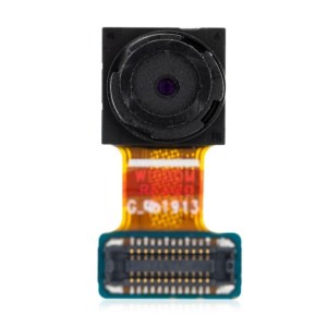 Front Camera for Samsung Galaxy Tab A 10.1 SM-T510 2019