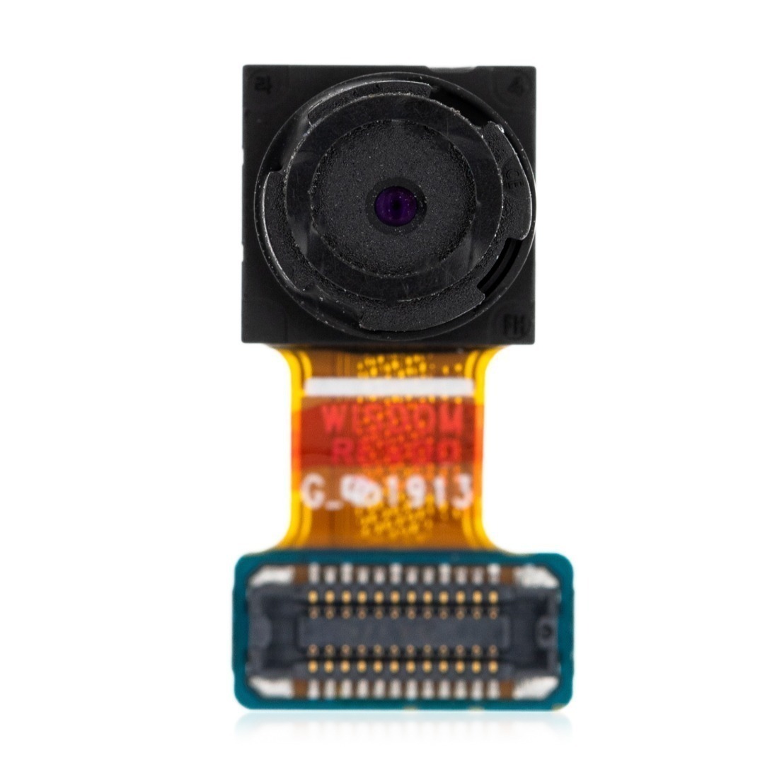 Front Camera for Samsung Galaxy Tab A 10.1 SM-T510 2019