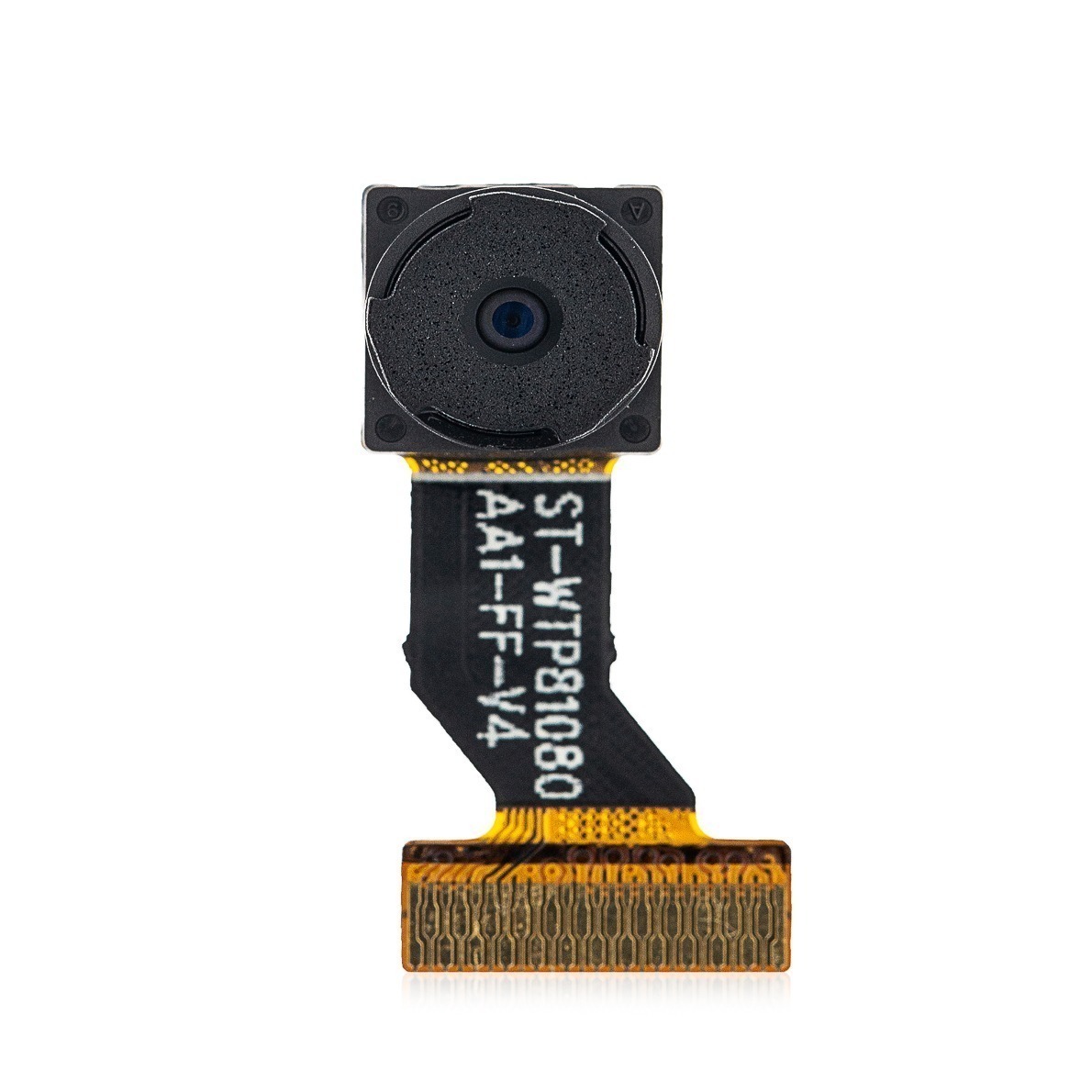 Front Camera for Samsung Galaxy Tab A 8.0 SM-T290 2019