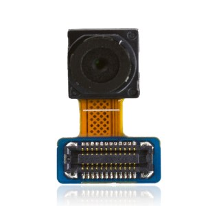 Front Camera for Samsung Galaxy Tab A 8.4 SM-T307 2020
