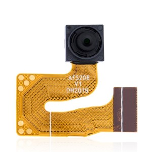 Front Camera for Samsung Galaxy Tab A7 10.4 SM-T500 2020