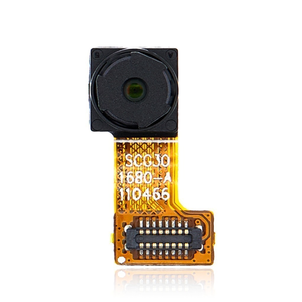 Front Camera for Samsung Galaxy Tab A7 Lite SM-T220 2021