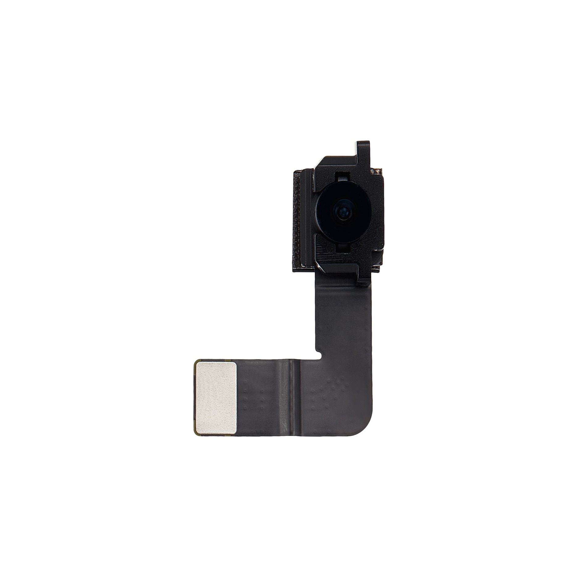 New Front Camera for iPad 10 A2757 2022