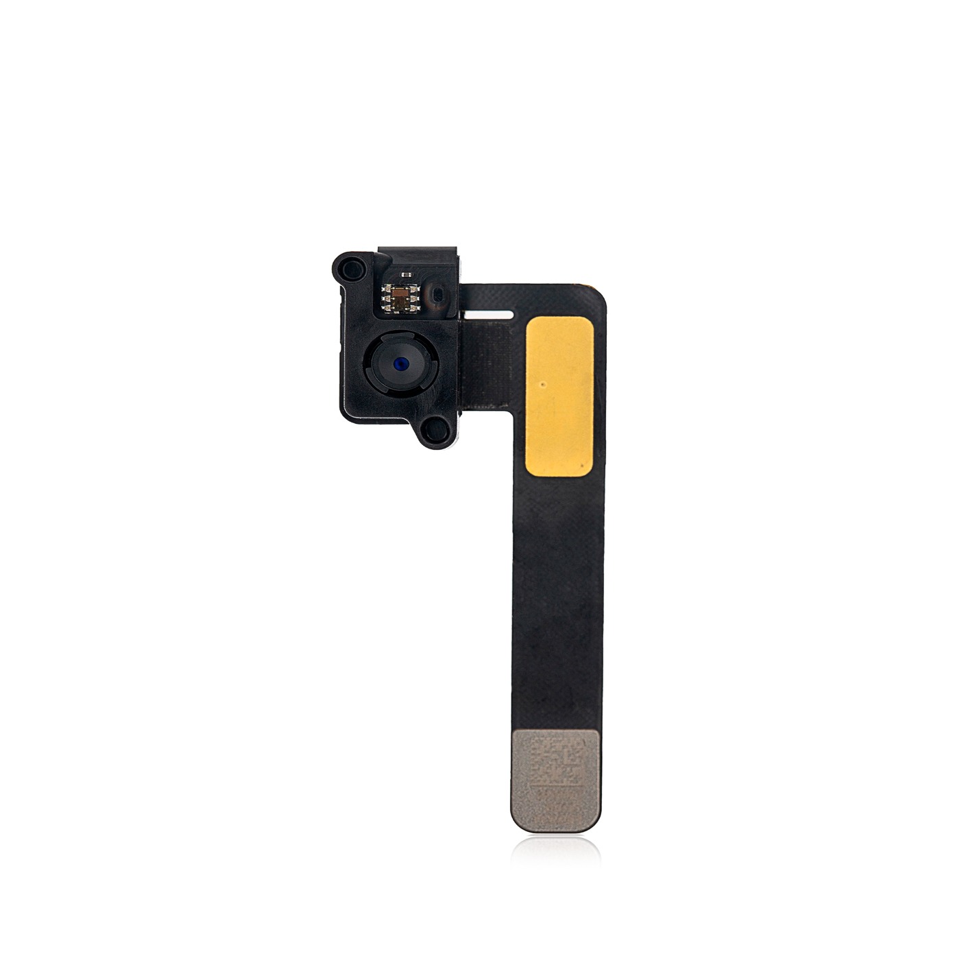 New Front Camera for iPad Air 1 A1475 2013