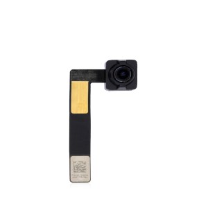 New Front Camera for iPad Air 2 A1567 2014