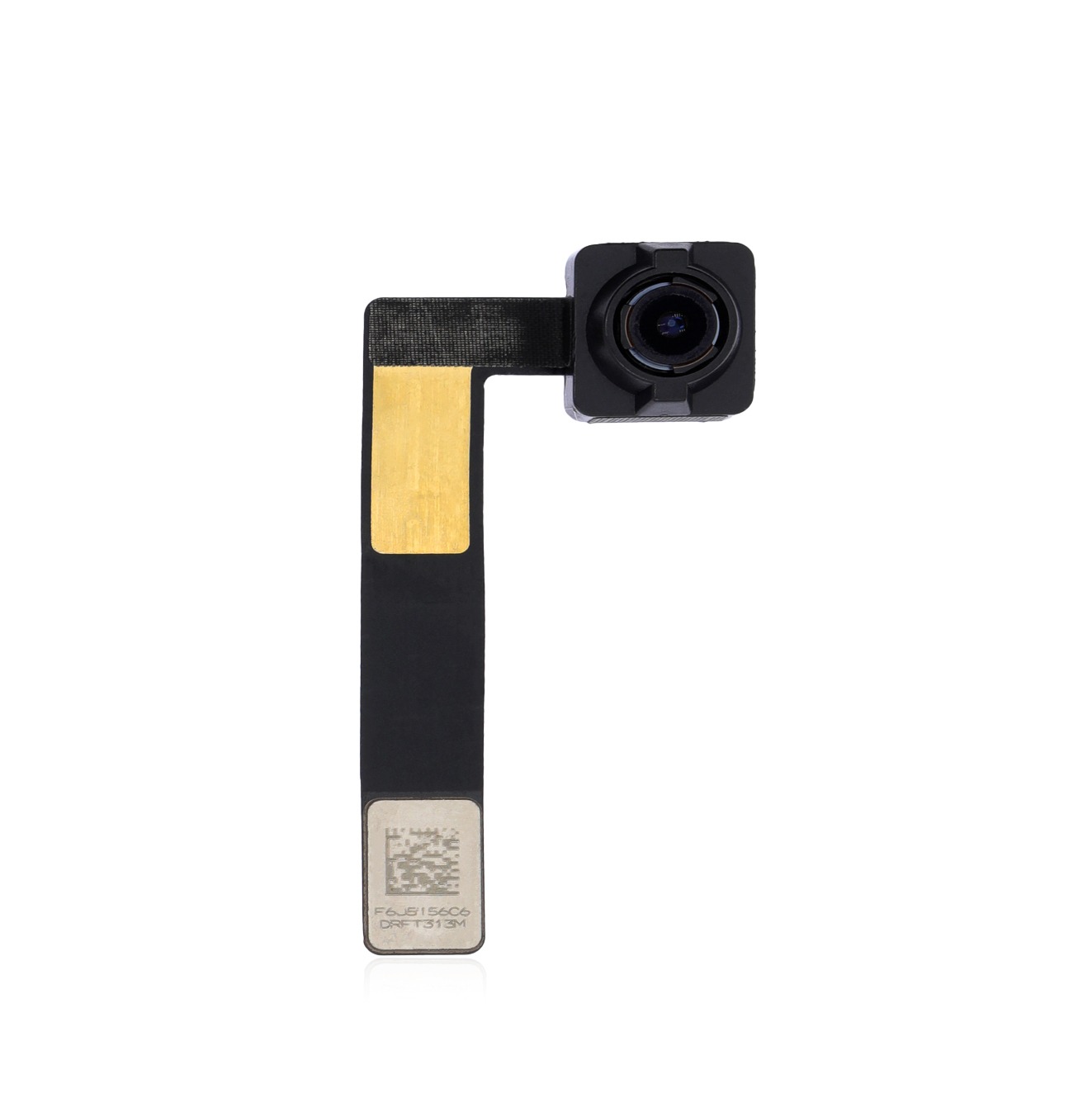 New Front Camera for iPad Mini 4 A1550 2015