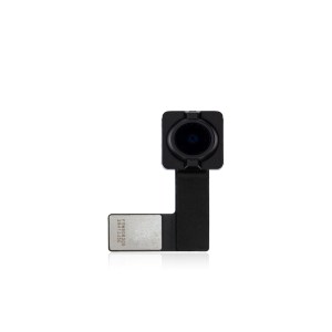 New Front Camera for iPad Pro 10.5" A1709 2017