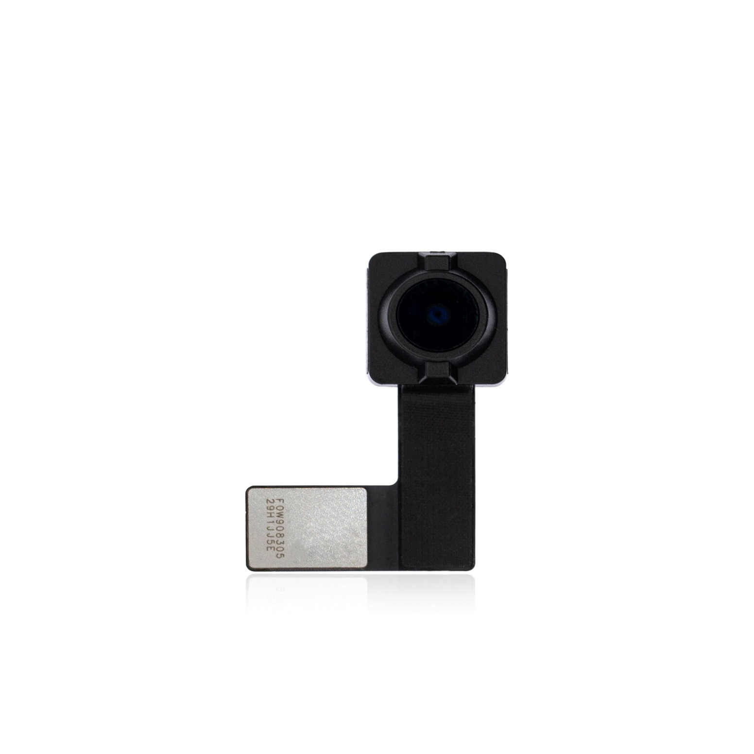 New Front Camera for iPad Pro 10.5" A1709 2017