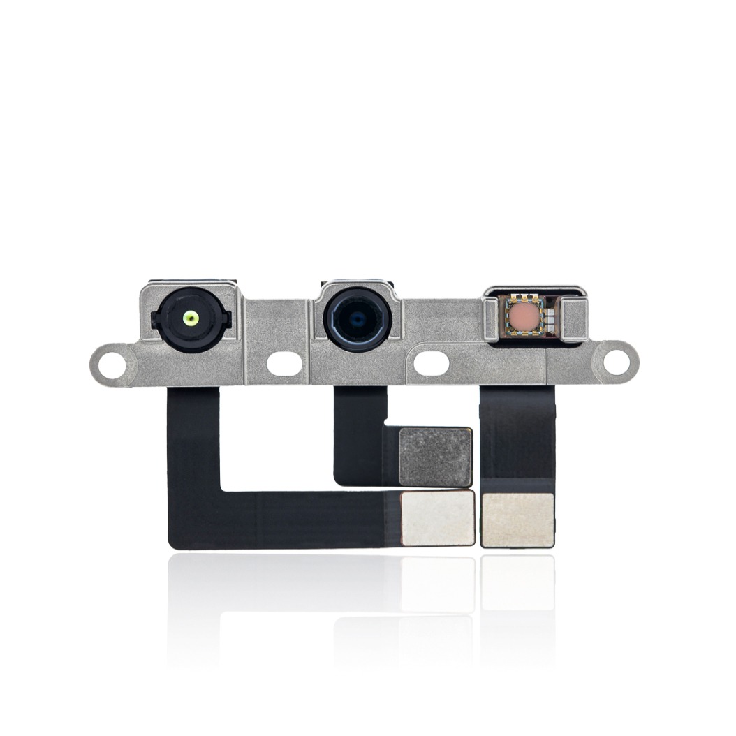 New Front Camera for iPad Pro 11 A2230 2020