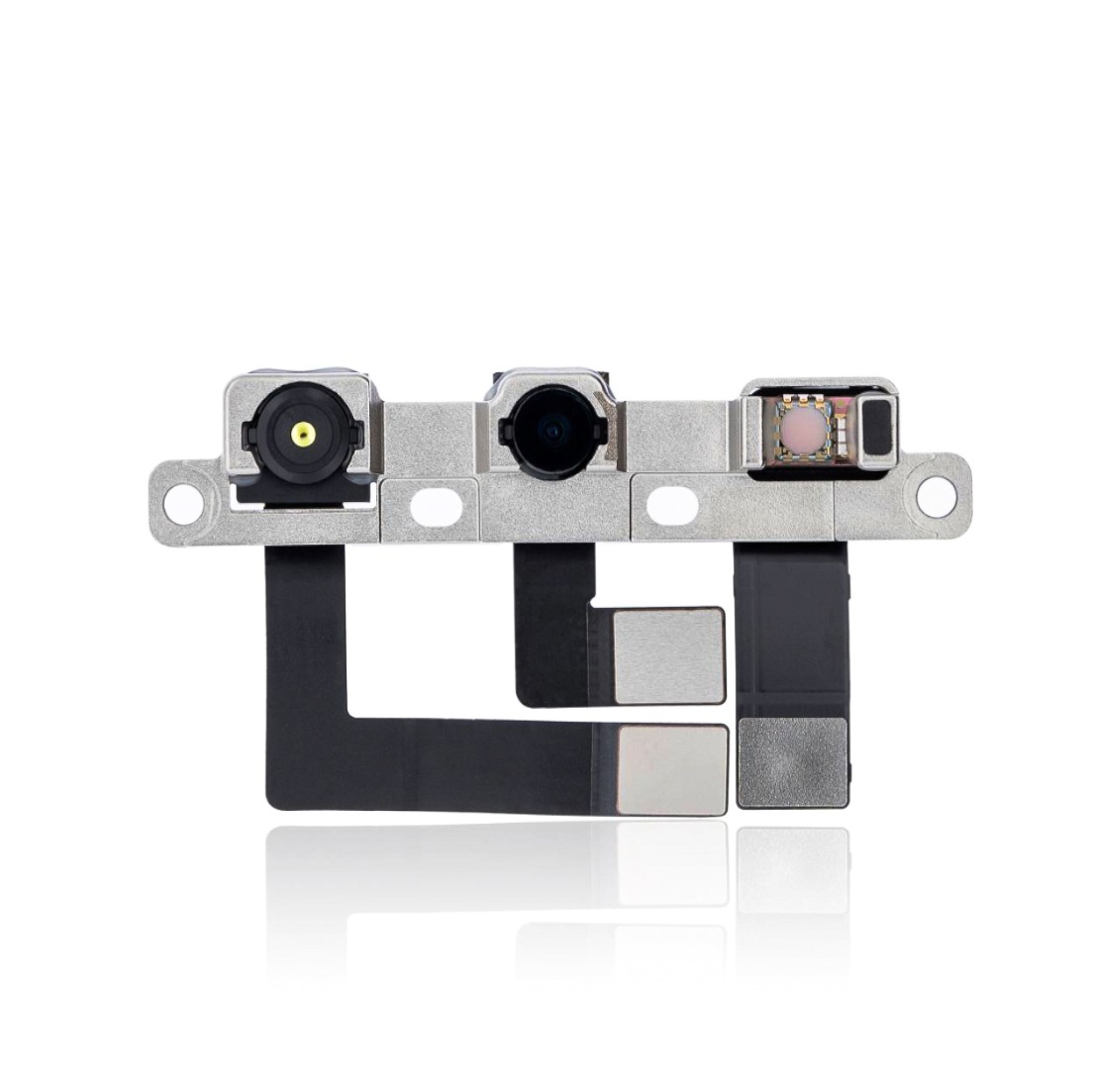 New Front Camera for iPad Pro 11 A2459 2021