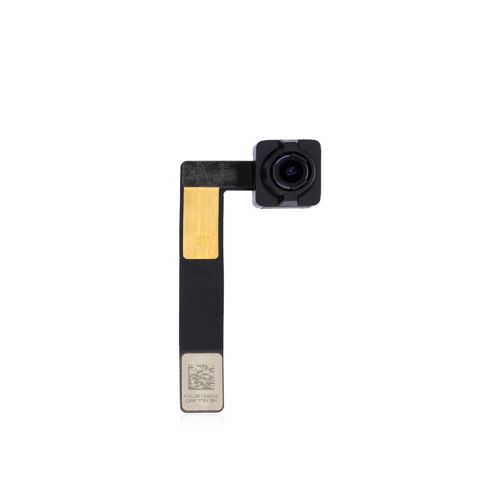 New Front Camera for iPad Pro 12.9 A1652 2015