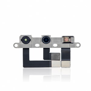 New Front Camera for iPad Pro 12.9 A1895 2018