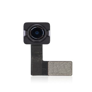 New Front Camera for iPad Pro 9.7 A1674 2016