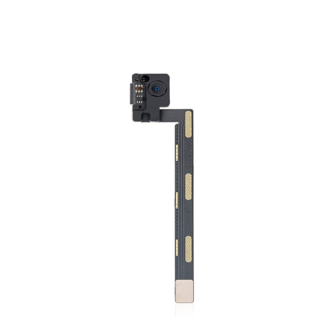 New Front Camera with Flex Cable for iPad 2 A1395 2011