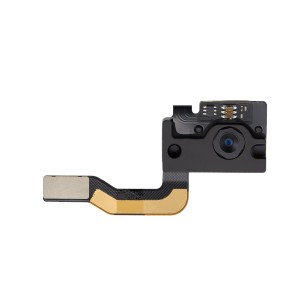 New Front Camera with Flex Cable for iPad 3 A1416 2012