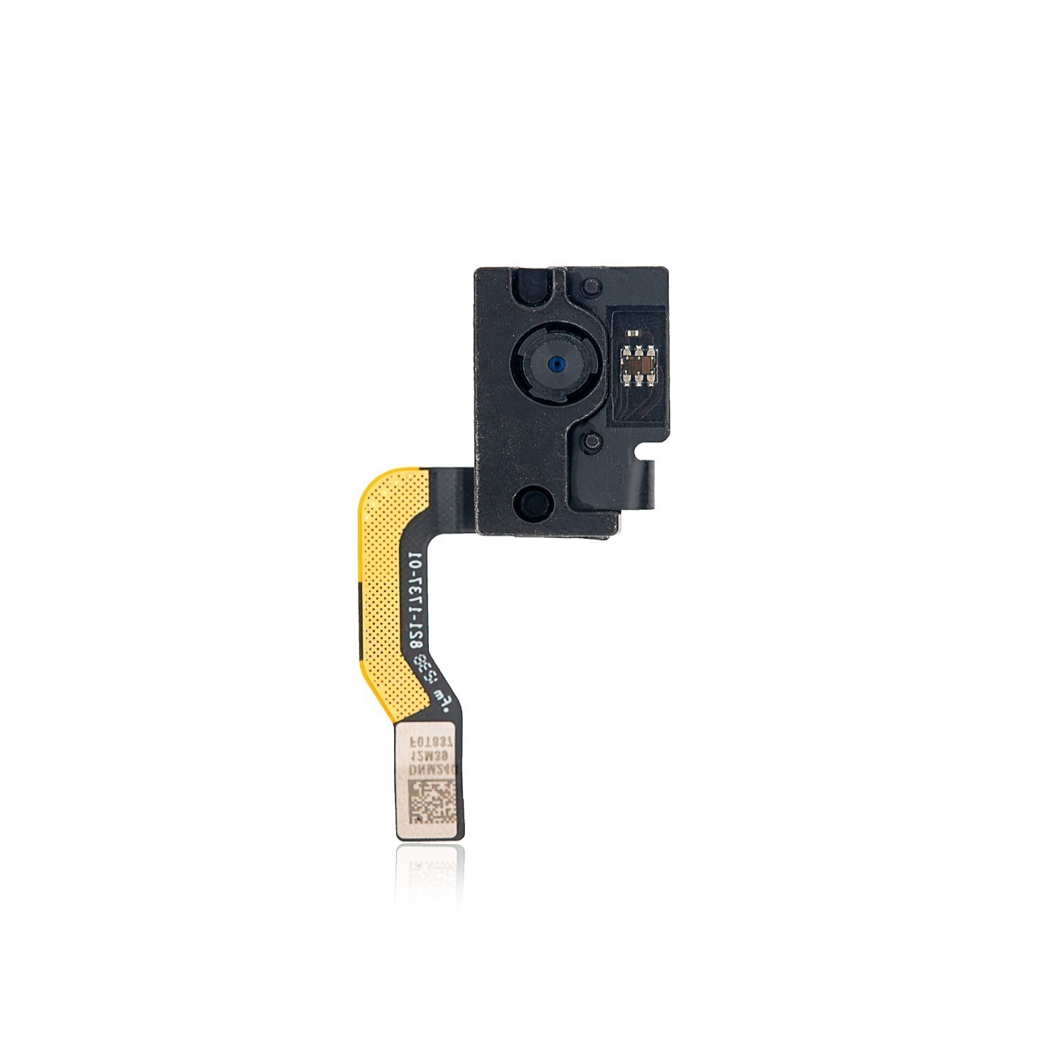 New Front Camera with Flex Cable for iPad 4 A1458 2012