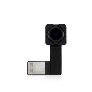 New Front Camera with Flex Cable for iPad Pro 12.9 A1671 2017