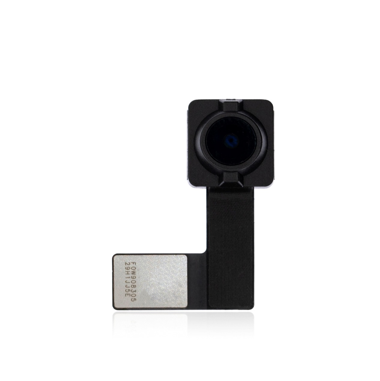 New Front Camera with Flex Cable for iPad Pro 12.9 A1671 2017