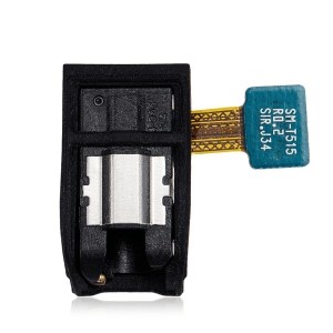 Headphone Jack Flex Cable for Samsung Galaxy Tab A 10.1 SM-T510 2019